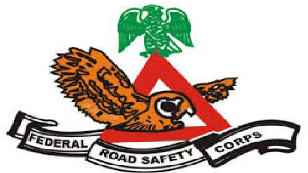 Federal Road Safety Corps (Frsc), Yours Truly, Articles, March 3, 2024