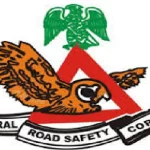 Federal Road Safety Corps (Frsc), Yours Truly, News, February 26, 2024
