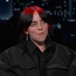 Billie Eilish Reflects On &Quot;Bad Guy&Quot;: A Humorous Take On Her Chart-Topping Hit, Yours Truly, News, February 24, 2024