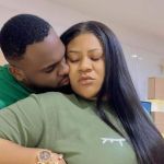 Video Trends As Iyabo Ojo Stages Surprise Birthday For Nkechi Blessing’s Lover On Movie Set, Yours Truly, News, February 23, 2024
