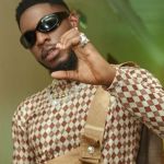 Bbnaija All Stars: Fans Of Soma Honor His Mother With Surprise Gifts, Yours Truly, News, February 22, 2024