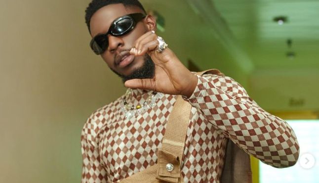Bbnaija All Stars: Fans Of Soma Honor His Mother With Surprise Gifts, Yours Truly, News, April 27, 2024