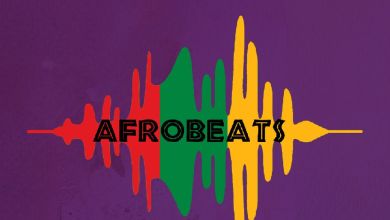 Best 10 Afrobeats Songs In 2023, Yours Truly, Articles, May 6, 2024