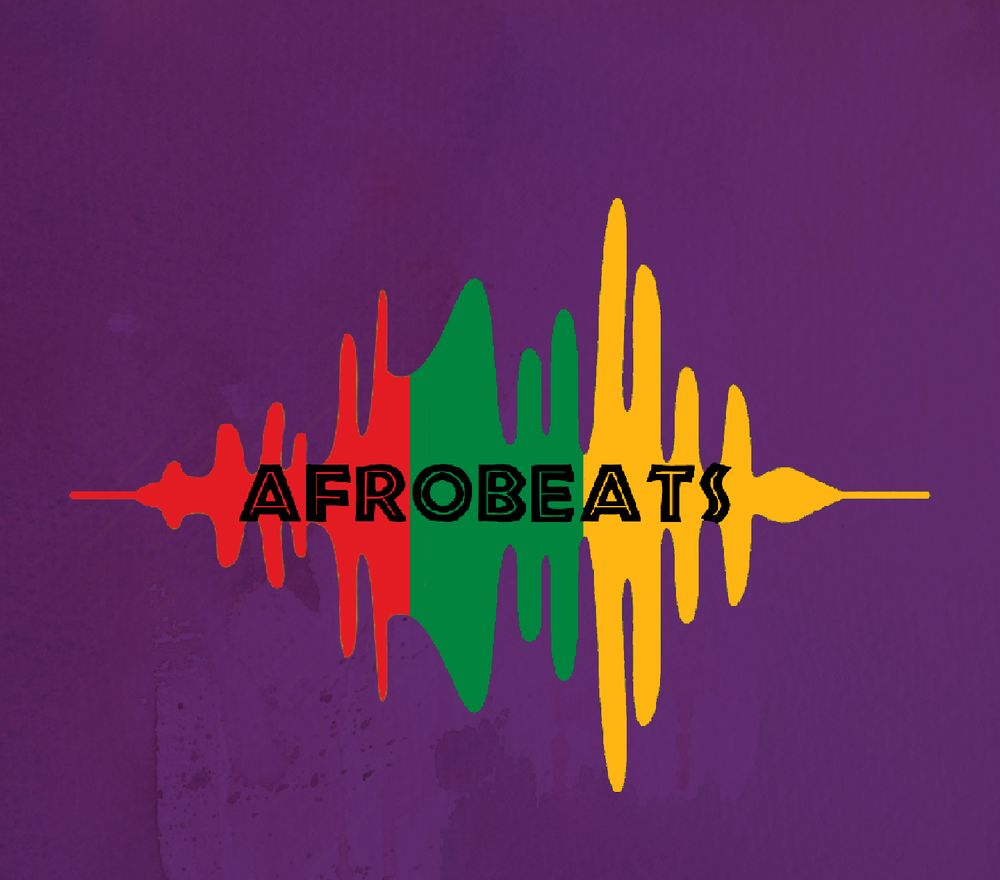 Best 10 Afrobeats Songs In 2023, Yours Truly, Articles, May 18, 2024
