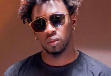 Singer Orezi Readies For Comeback And Promotes Ep; Video Trends, Yours Truly, News, February 28, 2024