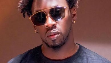 Singer Orezi Readies For Comeback And Promotes Ep; Video Trends, Yours Truly, Orezi, May 2, 2024