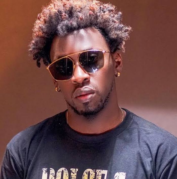 Singer Orezi Readies For Comeback And Promotes Ep; Video Trends, Yours Truly, News, April 28, 2024