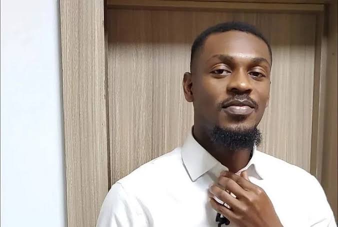 Bbnaija All Stars: Adekunle Pens An Open Letter To His Fans, Yours Truly, News, May 8, 2024