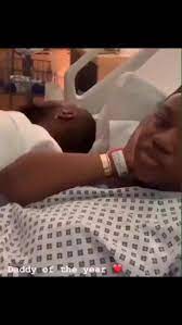 Davido Addresses Birth Of Twins: Urges Fans To Stop Sharing Old Pictures, Yours Truly, News, May 1, 2024