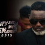 Ay Makun Thrills Audience With Action-Packed Trailer For “Merry Men 3: Nemesis”, Yours Truly, News, February 25, 2024