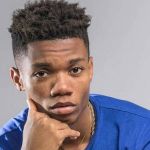 Ghanaian Pop Sensation, Kidi, Opens Up About His Mental Health, Yours Truly, News, February 24, 2024