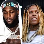 Check Out The Snippet Of Burna Boy’s Verse On Lil Durk’s “All My Life” Remix, Yours Truly, News, February 23, 2024