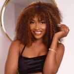 Bbnaija All Stars: Iiebaye Discloses That Not All Of The Housemates Congratulated Her, Yours Truly, News, February 24, 2024