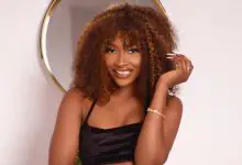 Bbnaija All Stars: Iiebaye Discloses That Not All Of The Housemates Congratulated Her, Yours Truly, News, April 20, 2024
