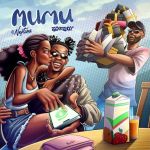 Joeboy And Dj Neptune Collaborate Again On The New Song, &Quot;Mumu&Quot;, Yours Truly, News, May 13, 2024