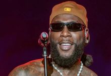 Burna Boy Fails To Win In All 7 Nominated Categories At The 2023 Bet Hip-Hop Awards, Yours Truly, News, May 5, 2024