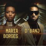 Trace Awards: D'Banj And Maria Borges To Host Inaugural Awards In Rwanda, Yours Truly, News, April 18, 2024