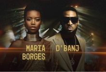 Trace Awards: D'Banj And Maria Borges To Host Inaugural Awards In Rwanda, Yours Truly, News, May 5, 2024