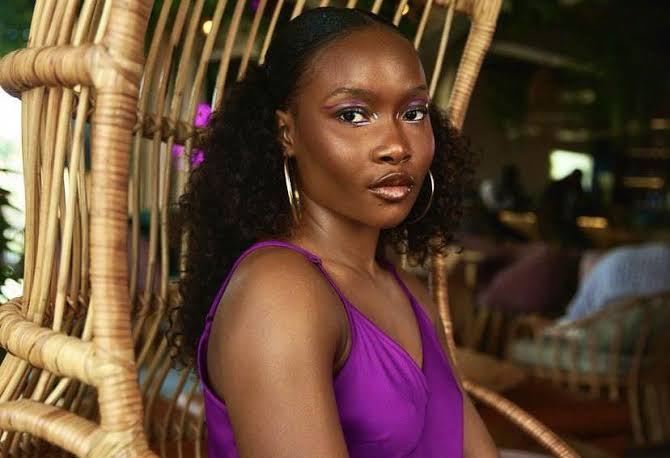 BBNaija All Stars: Ilebaye Clarifies Her Tithe Payment Amount And 