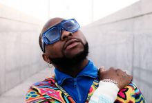Davido Reveals He Ran Label For Four Years Without Collecting 'A Dime' From Signees In Interview, Yours Truly, News, November 30, 2023
