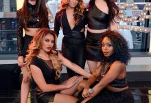 Fifth Harmony Reunion: Hopes Dashed Or Still Alive?, Yours Truly, News, December 4, 2023