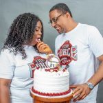 Nollywood Veteran Tony Umez Celebrates Anniversary; Talks About His Marriage As It Turns 24, Yours Truly, News, May 2, 2024