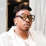 Mayorkun Is Scheduled To Drop A New Ep, &Quot;Love...for Free&Quot;, Yours Truly, News, March 2, 2024