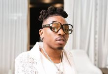 Mayorkun Reveals Olamide Inspiration In His Songwriting, Yours Truly, News, February 24, 2024