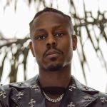 Ladipoe Returns To &Quot;Shut It Down&Quot; With New Single, Yours Truly, News, February 26, 2024