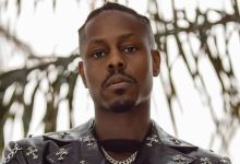 Ladipoe Returns To &Quot;Shut It Down&Quot; With New Single, Yours Truly, News, November 28, 2023
