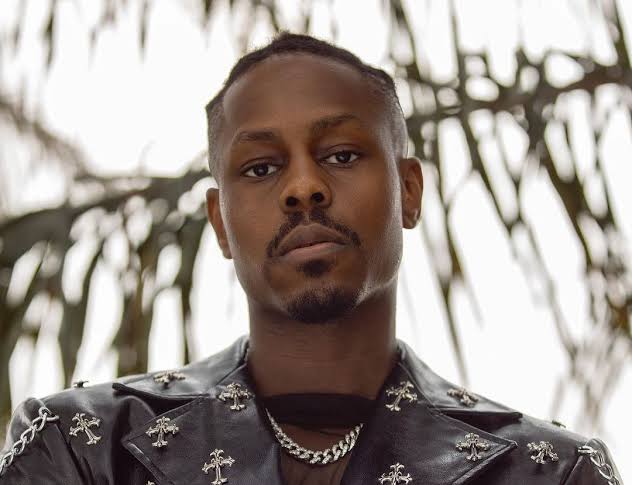 Ladipoe Returns To &Quot;Shut It Down&Quot; With New Single, Yours Truly, News, April 28, 2024