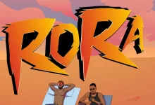 Boj Ft. Ajebutter22 – Rora, Yours Truly, News, December 4, 2023