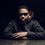 Magnito - Canada Series Ft. Olamide, Wizzy Flon, Falz, Josh2Funny, Snr Morris &Amp; Harry B, Yours Truly, News, February 25, 2024