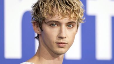Troye Sivan &Quot;Something To Give Each Other&Quot; Album Review, Yours Truly, News, March 29, 2024