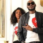 Annie Idibia Praises 2Baba For Attempting To Sing In Her Native Dialect, Yours Truly, News, February 22, 2024