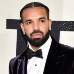 Drake Bets A Hefty Six-Figures On Logan Paul Vs. Dillon Danis Fight, Yours Truly, News, February 23, 2024