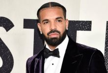 Drake Bets A Hefty Six-Figures On Logan Paul Vs. Dillon Danis Fight, Yours Truly, News, April 28, 2024