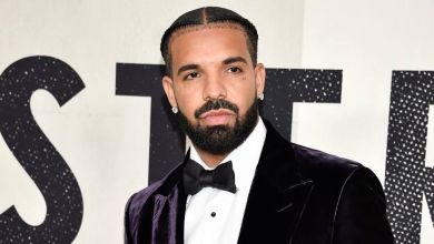 Drake Bets A Hefty Six-Figures On Logan Paul Vs. Dillon Danis Fight, Yours Truly, Dillon Danis, May 21, 2024