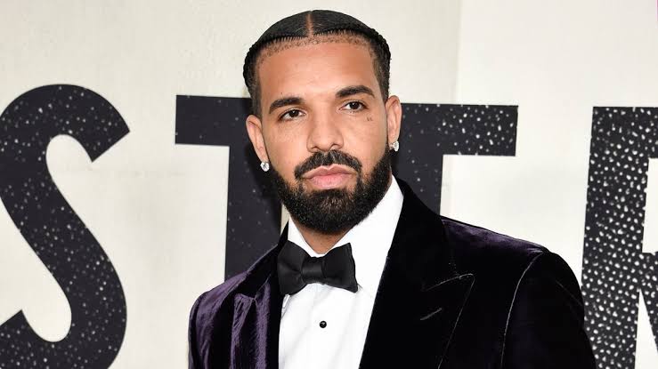 Drake Bets A Hefty Six-Figures On Logan Paul Vs. Dillon Danis Fight, Yours Truly, News, May 17, 2024