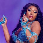Megan Thee Stallion'S New Album Will Be Self-Funded After She Quit 1501 Certified Ent., Yours Truly, News, February 25, 2024