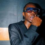 Blaqbonez Hints At What To Expect From His Upcoming Album, &Quot;Emeka Must Shine&Quot;, Yours Truly, News, February 23, 2024