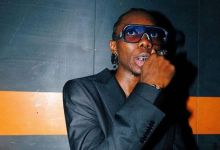 Blaqbonez Hints At What To Expect From His Upcoming Album, &Quot;Emeka Must Shine&Quot;, Yours Truly, News, April 28, 2024