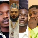 The Lagos Coroner Summons Naira Marley, Primeboy, And Sam Larry In Connection With Mohbad'S Death, Yours Truly, News, March 2, 2024