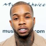 Tory Lanez Transferred To Supermax Prison Following A Solitary Existence At A Medium-Security Facility, Yours Truly, News, February 29, 2024