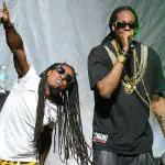 Collegrove 2: 2 Chainz &Amp; Lil Wayne'S Sequel Set To Arrive Next Month, Yours Truly, Reviews, February 22, 2024