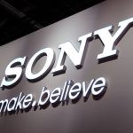 Sony Seeks To Invest $10 Million Into Africa'S Entertainment Industry, Yours Truly, News, February 25, 2024