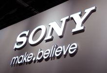 Sony Seeks To Invest $10 Million Into Africa'S Entertainment Industry, Yours Truly, News, May 17, 2024