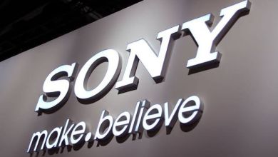 Sony Seeks To Invest $10 Million Into Africa'S Entertainment Industry, Yours Truly, Sony, April 25, 2024