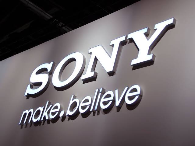 Sony Seeks To Invest $10 Million Into Africa'S Entertainment Industry, Yours Truly, News, February 27, 2024