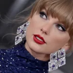 'Taylor Swift: Eras Tour' Records The Highest Domestic Box Office Opening Of Any Concert Film, Grossing $97 Million, Yours Truly, News, March 3, 2024